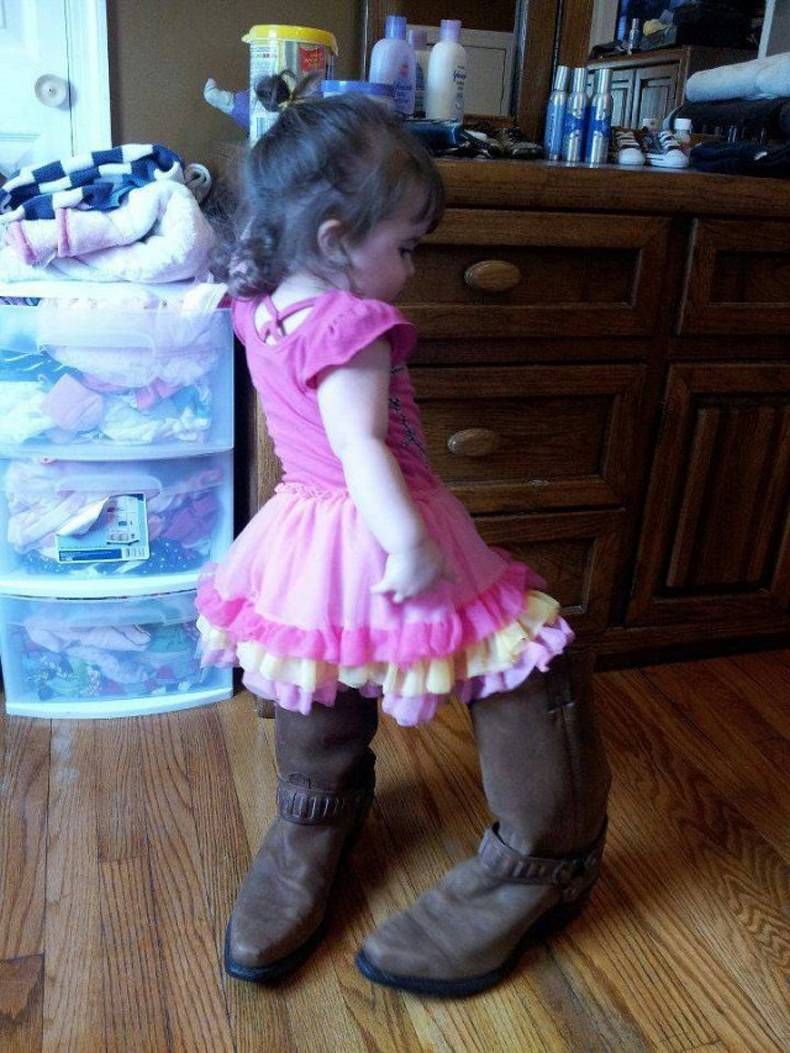 Gewoon een verzameling hilarische foto's #1420