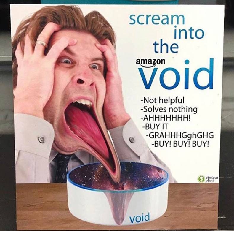 Gewoon een verzameling hilarische foto's #1383