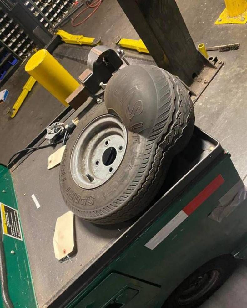 Gewoon een verzameling hilarische foto's #1482