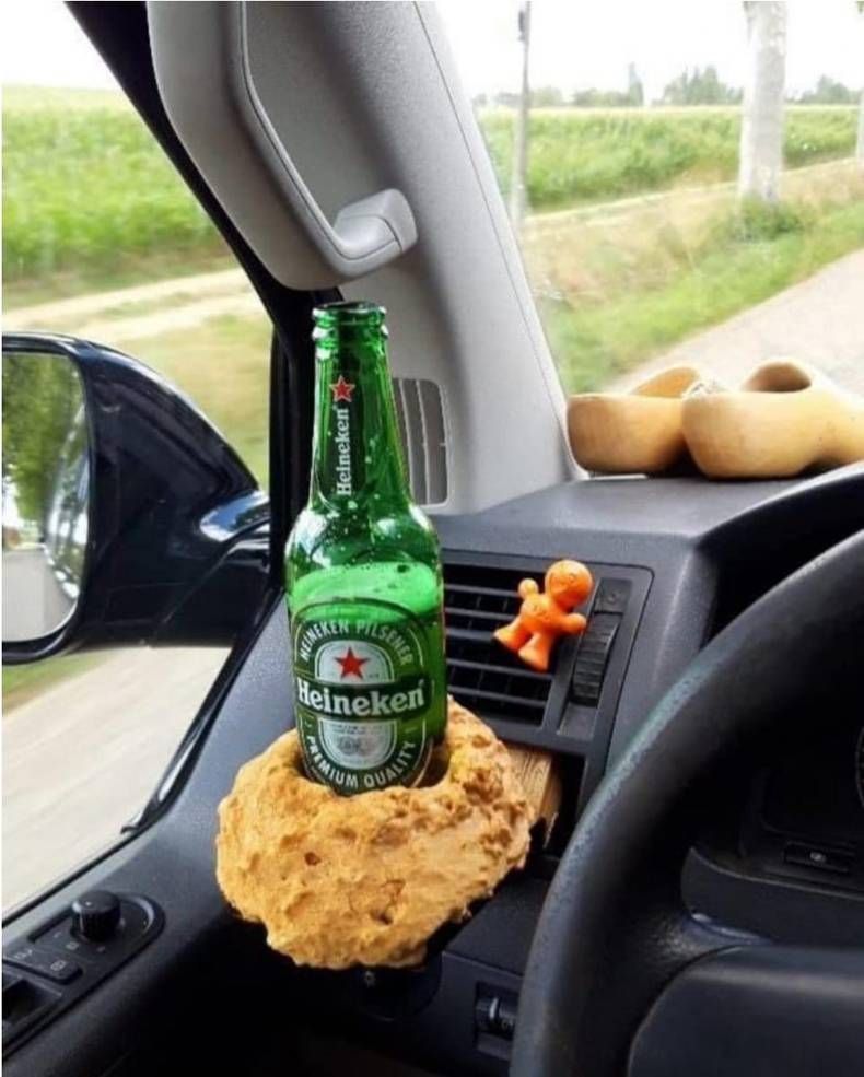 Gewoon een verzameling hilarische foto's #1475