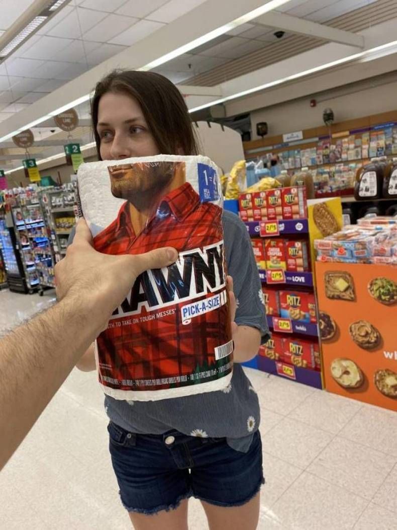 Gewoon een verzameling hilarische foto's #1466