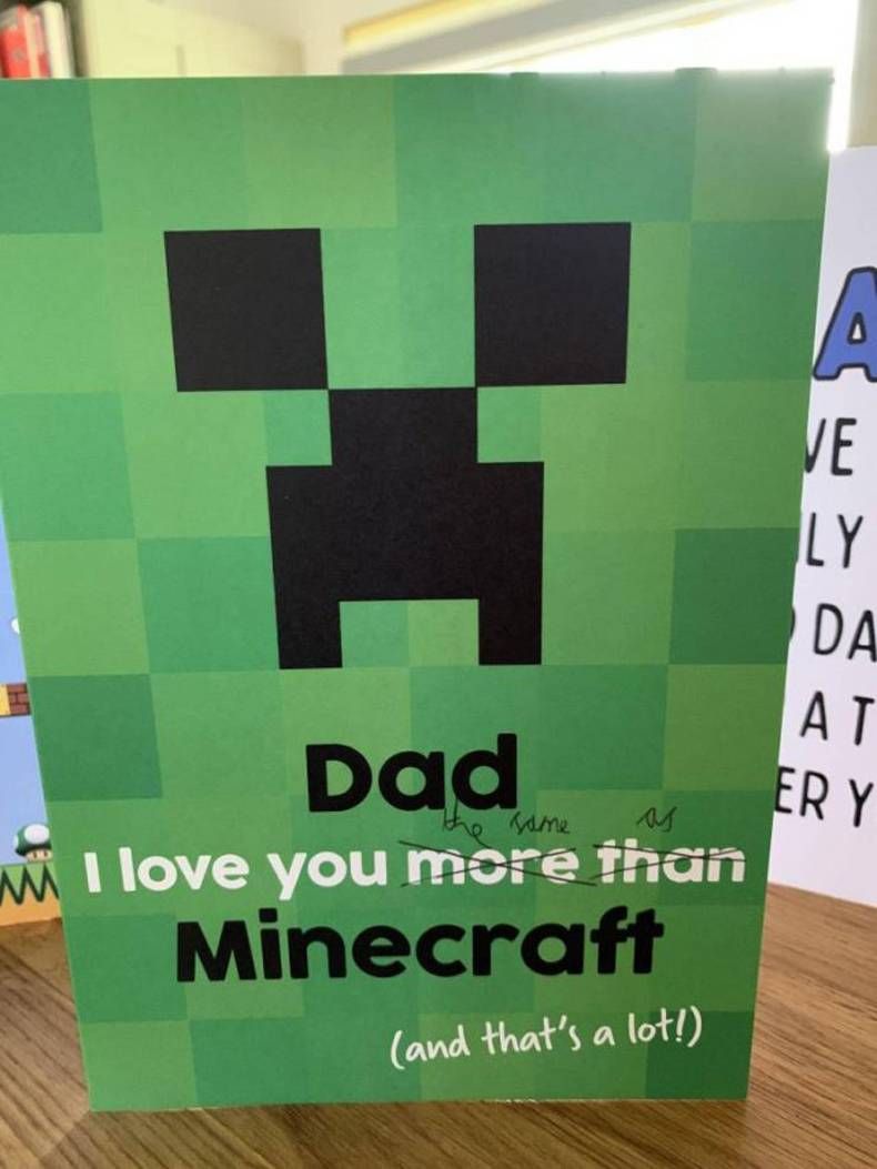 Gewoon een verzameling hilarische foto's #1458