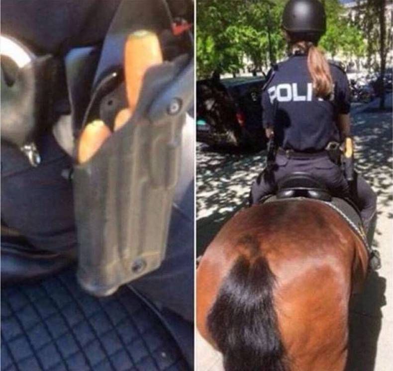 Gewoon een verzameling hilarische foto's #1449