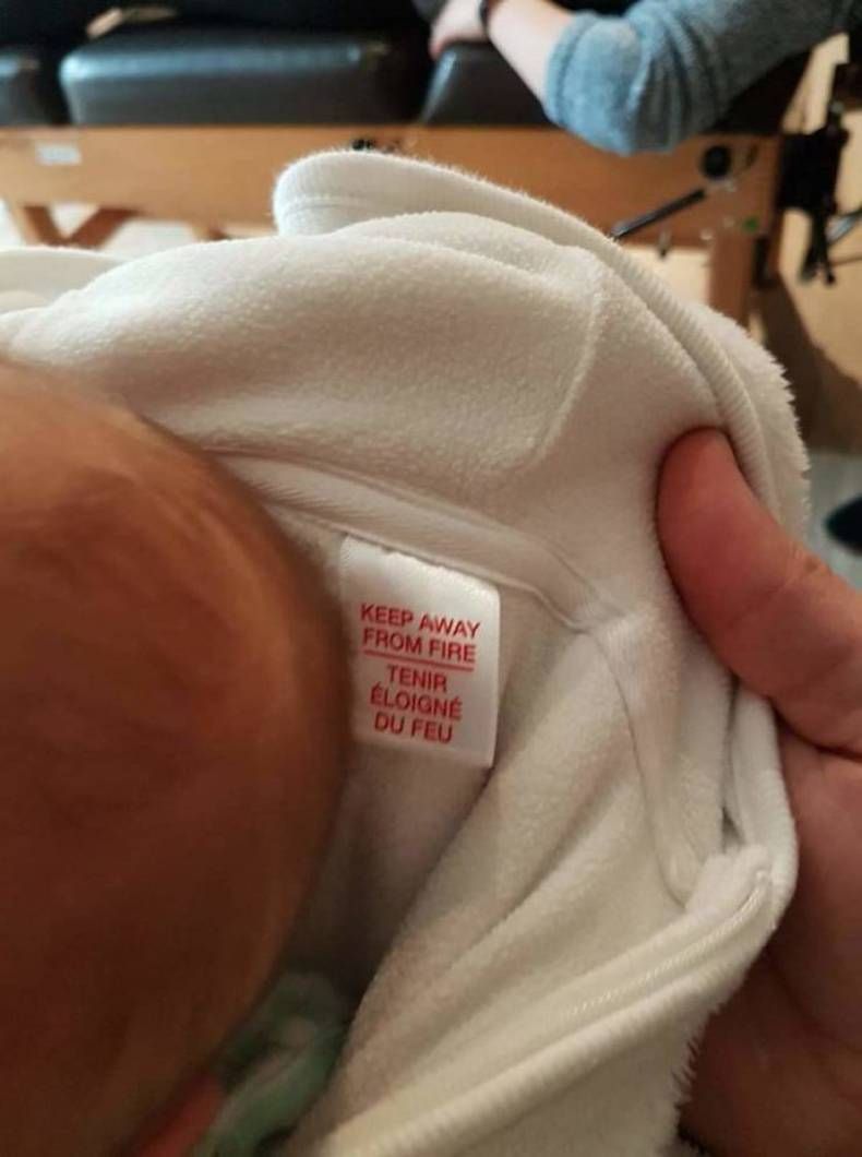Gewoon een verzameling hilarische foto's #1444