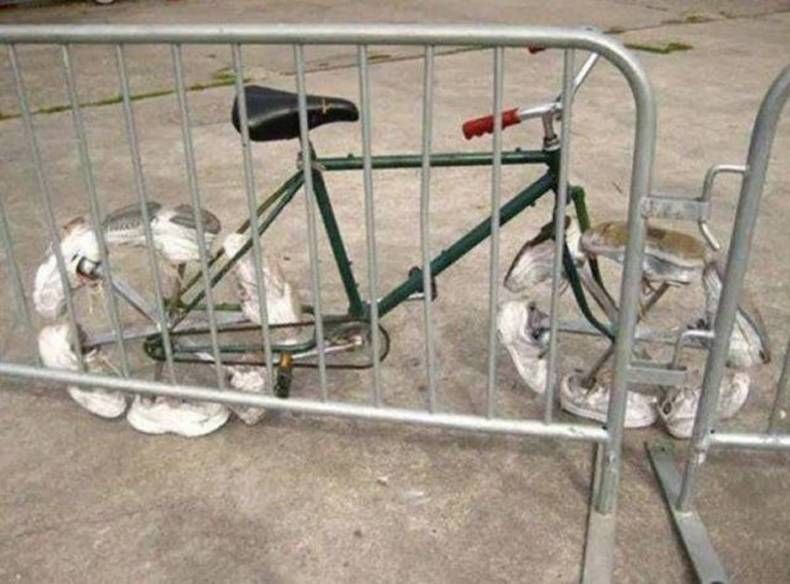 Gewoon een verzameling hilarische foto's #1438