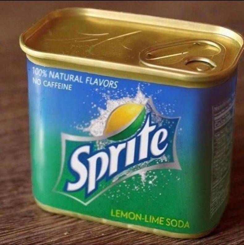 Gewoon een verzameling hilarische foto's #1421