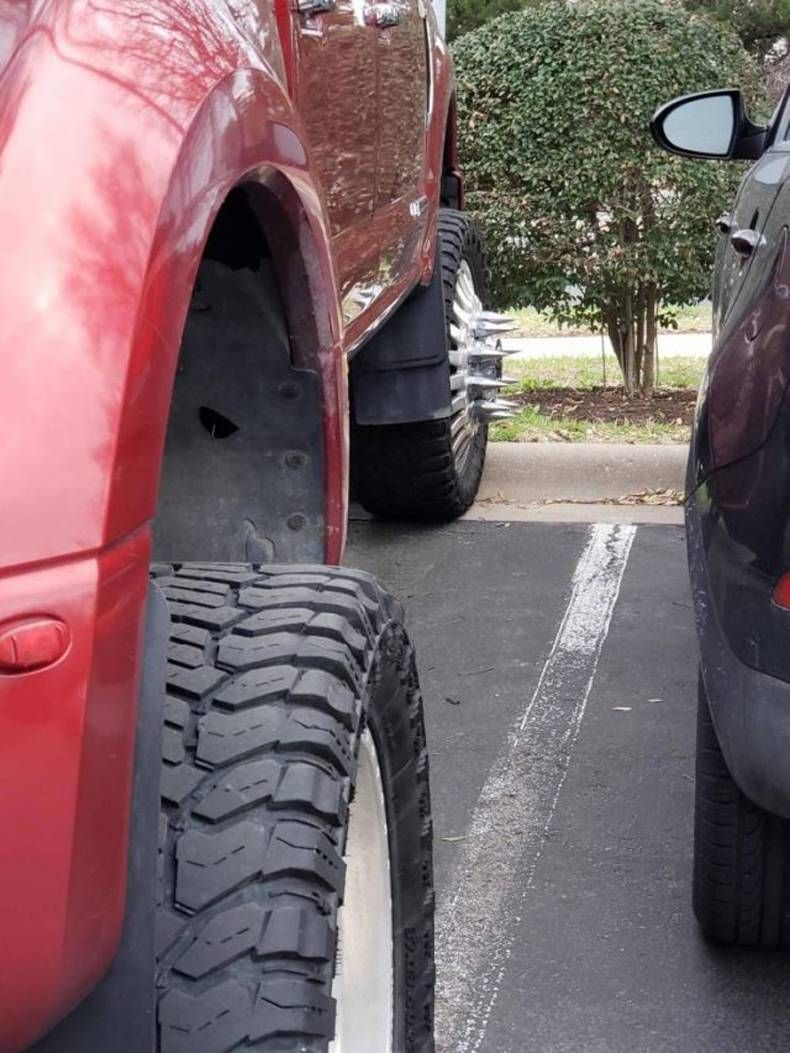 Gewoon een verzameling hilarische foto's #1420