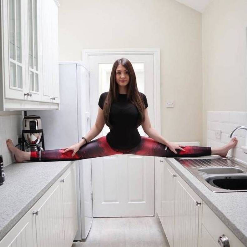 Gewoon een verzameling hilarische foto's #1386
