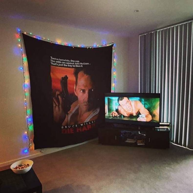 Gewoon een verzameling hilarische foto's #1382