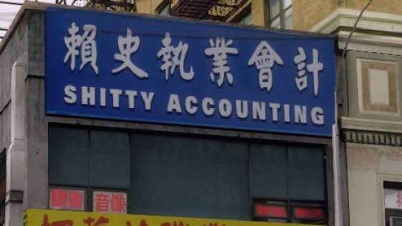 Gewoon een verzameling hilarische foto's #1466