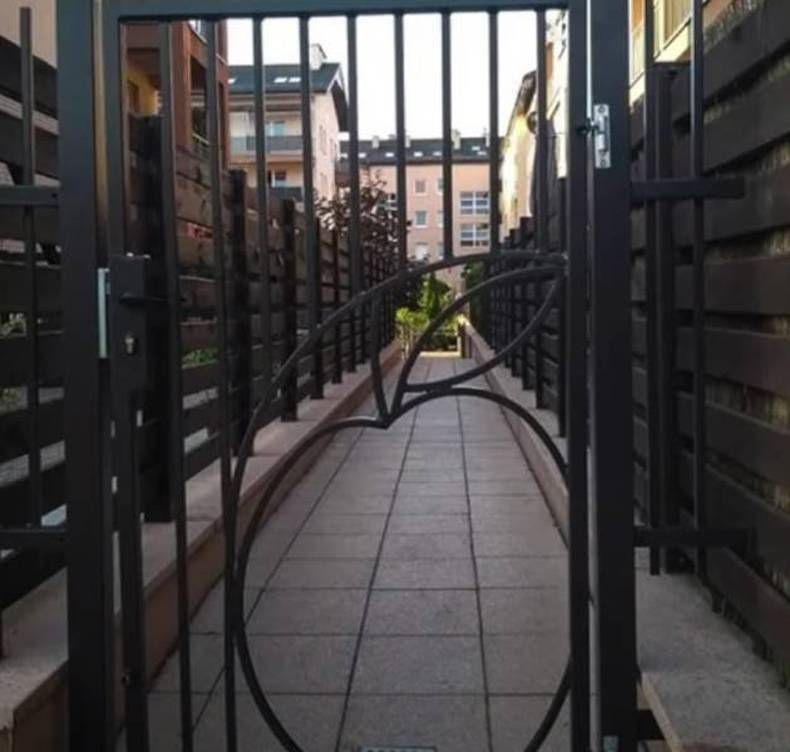 Gewoon een verzameling hilarische foto’s #1464