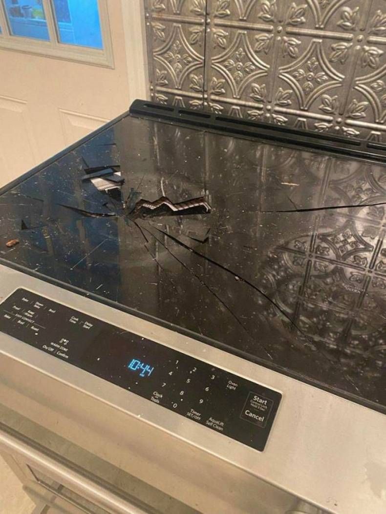 Gewoon een verzameling hilarische foto's #1456