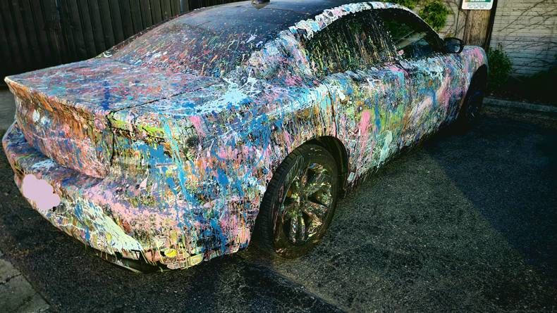 Gewoon een verzameling hilarische foto's #1449