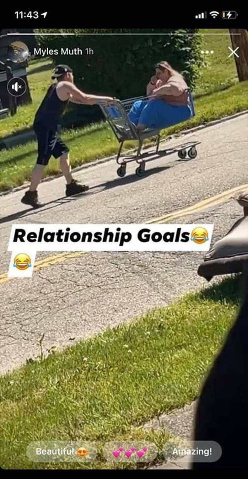 Gewoon een verzameling hilarische foto's #1447