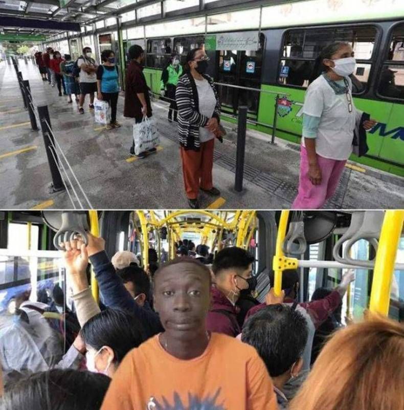 Gewoon een verzameling hilarische foto's #1436