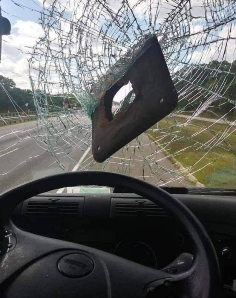 Gewoon een verzameling hilarische foto's #1421