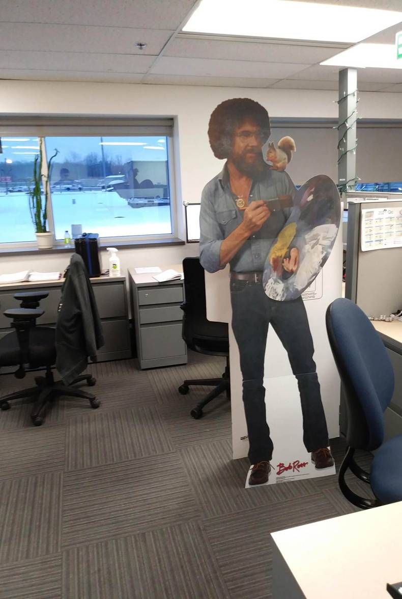 Gewoon een verzameling hilarische foto's #1389