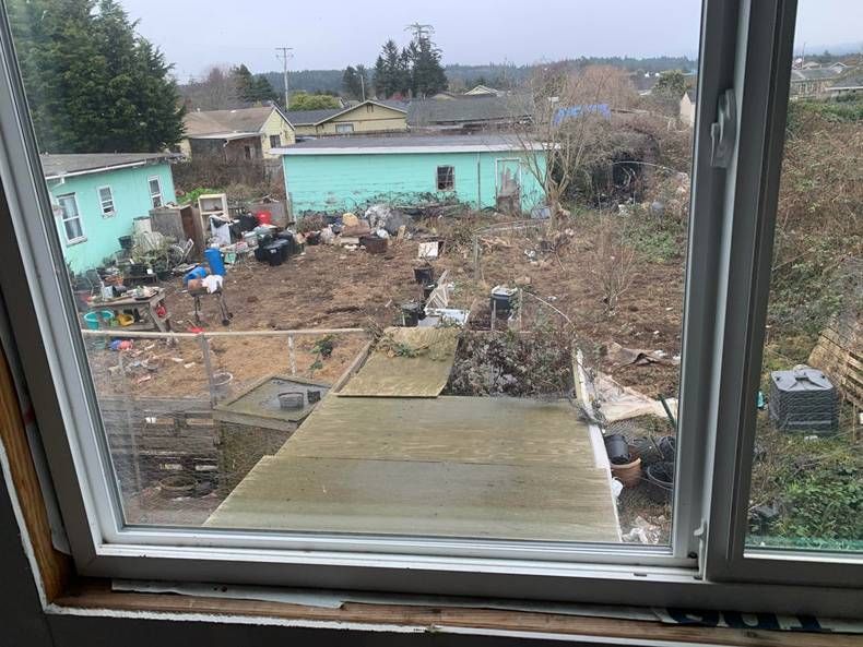 Gewoon een verzameling hilarische foto's #1383