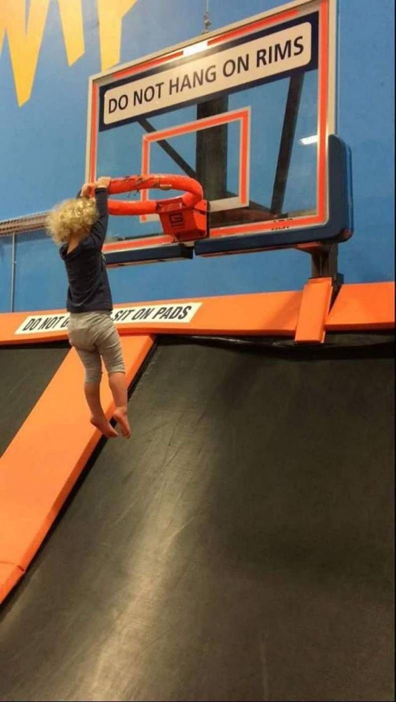 Gewoon een verzameling hilarische foto's #1382