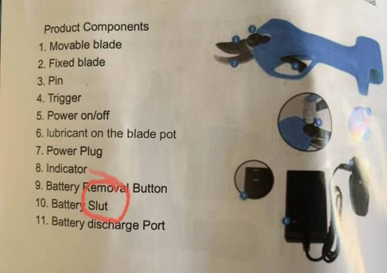 Gewoon een verzameling hilarische foto's #1466