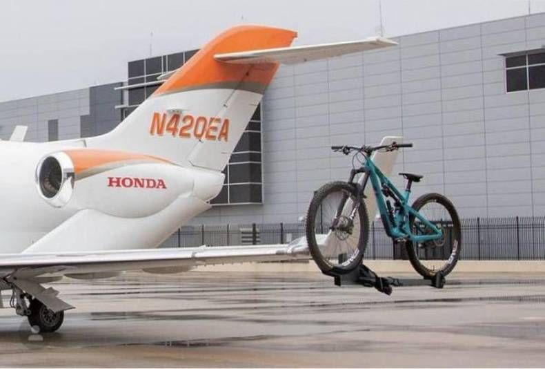 Gewoon een verzameling hilarische foto's #1436