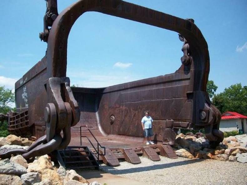 Gewoon een verzameling hilarische foto's #1432