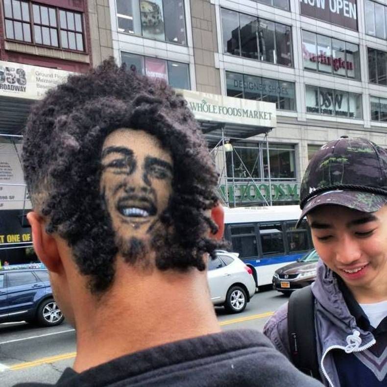 Gewoon een verzameling hilarische foto's #1420