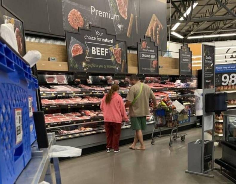 Gewoon een verzameling hilarische foto's #1384