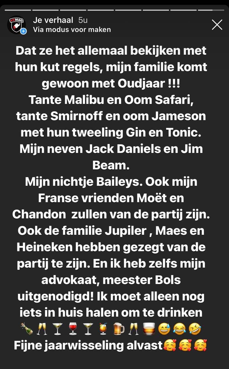 Gewoon een verzameling hilarische foto's #1383