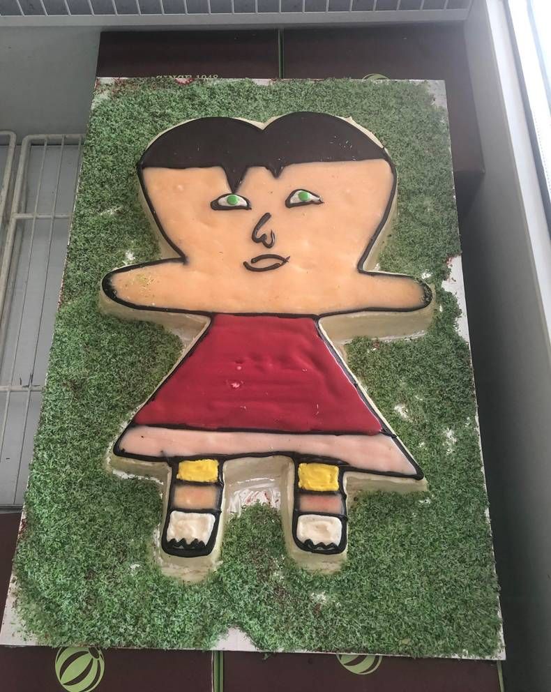 Gewoon een verzameling hilarische foto's #1475