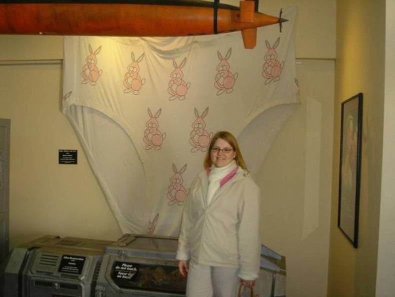 Gewoon een verzameling hilarische foto's #1468