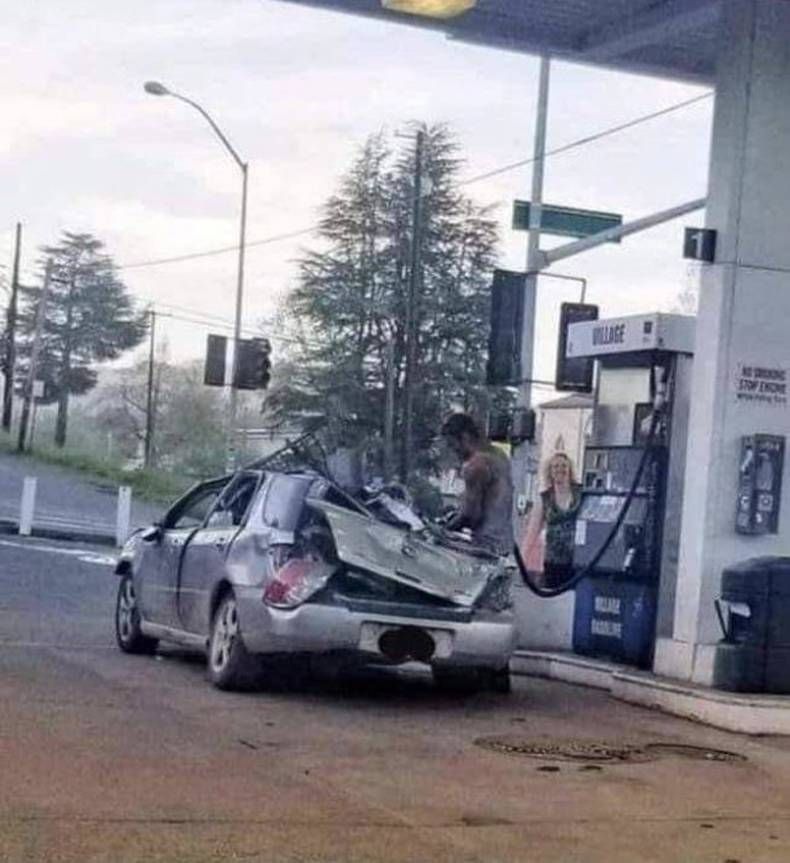 Gewoon een verzameling hilarische foto's #1466