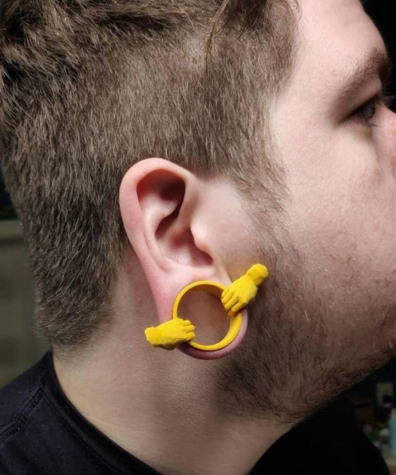 Gewoon een verzameling hilarische foto's #1458