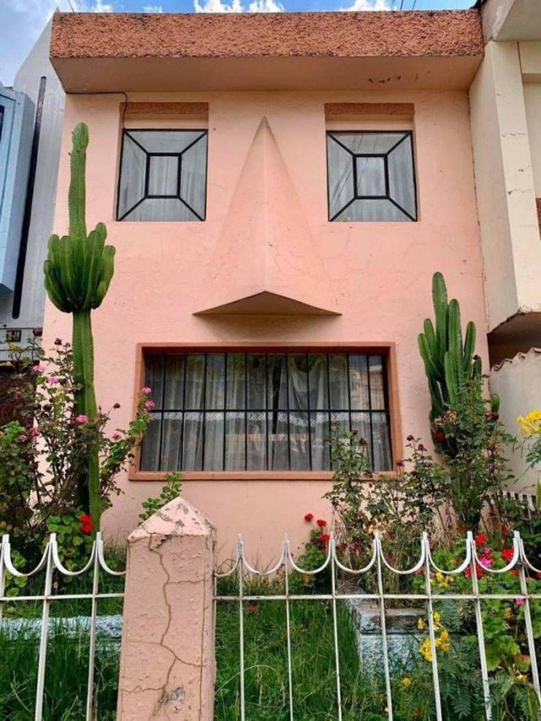 Gewoon een verzameling hilarische foto's #1432