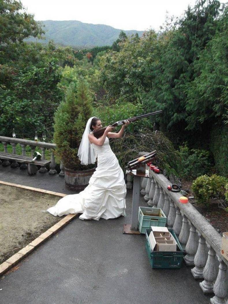 Gewoon een verzameling hilarische foto's #1420