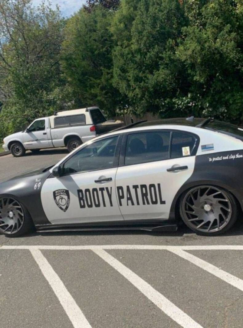 Gewoon een verzameling hilarische foto's #1409