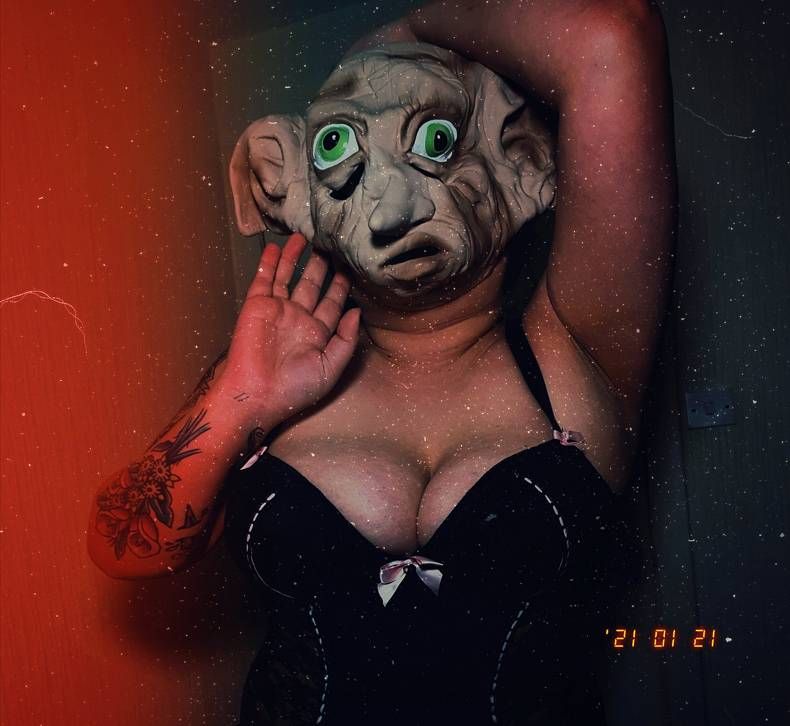 Gewoon een verzameling hilarische foto's #1393