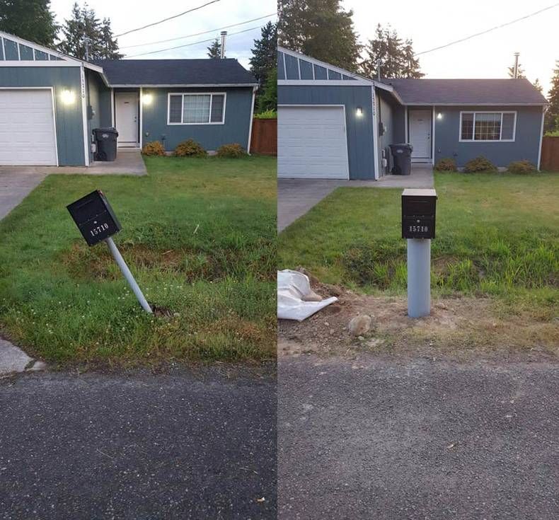 Gewoon een verzameling hilarische foto's #1384