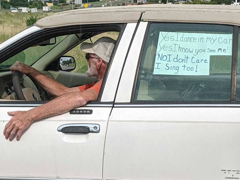 Gewoon een verzameling hilarische foto's #1479