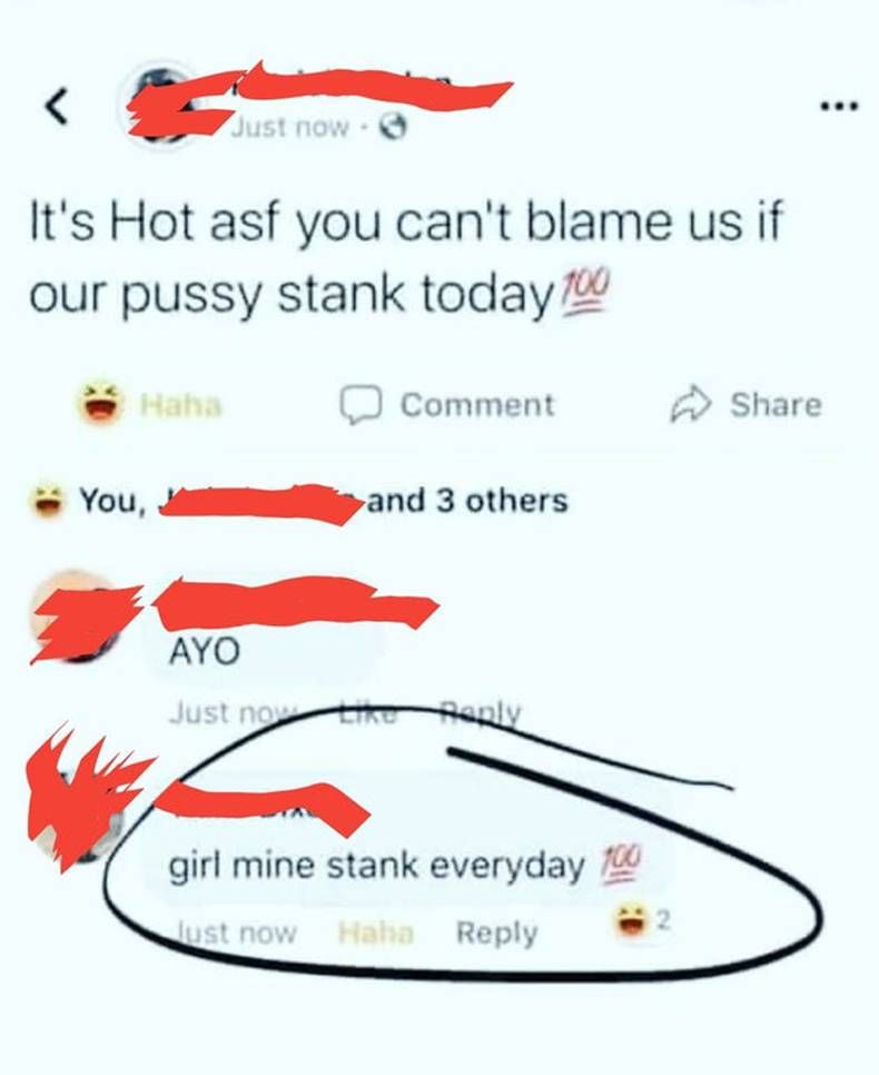 Gewoon een verzameling hilarische foto's #1477