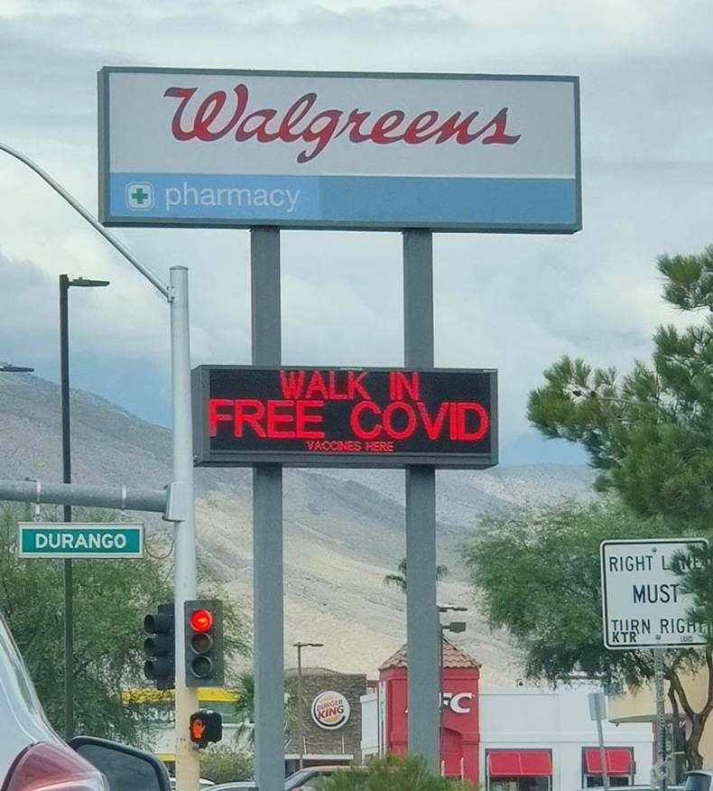 Gewoon een verzameling hilarische foto's #1475