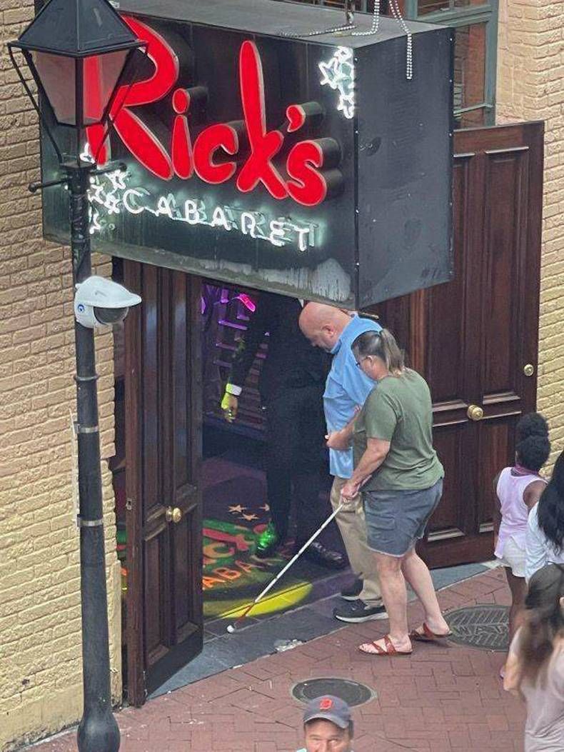 Gewoon een verzameling hilarische foto's #1473