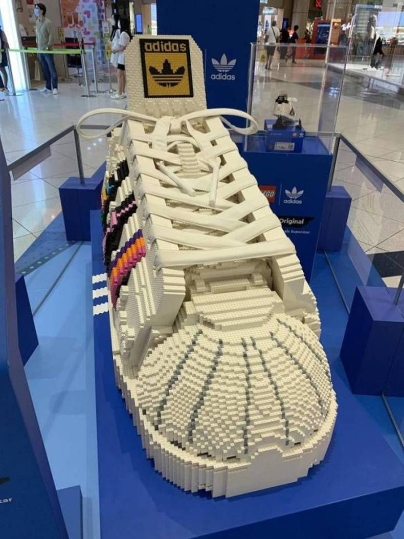 Gewoon een verzameling hilarische foto's #1466