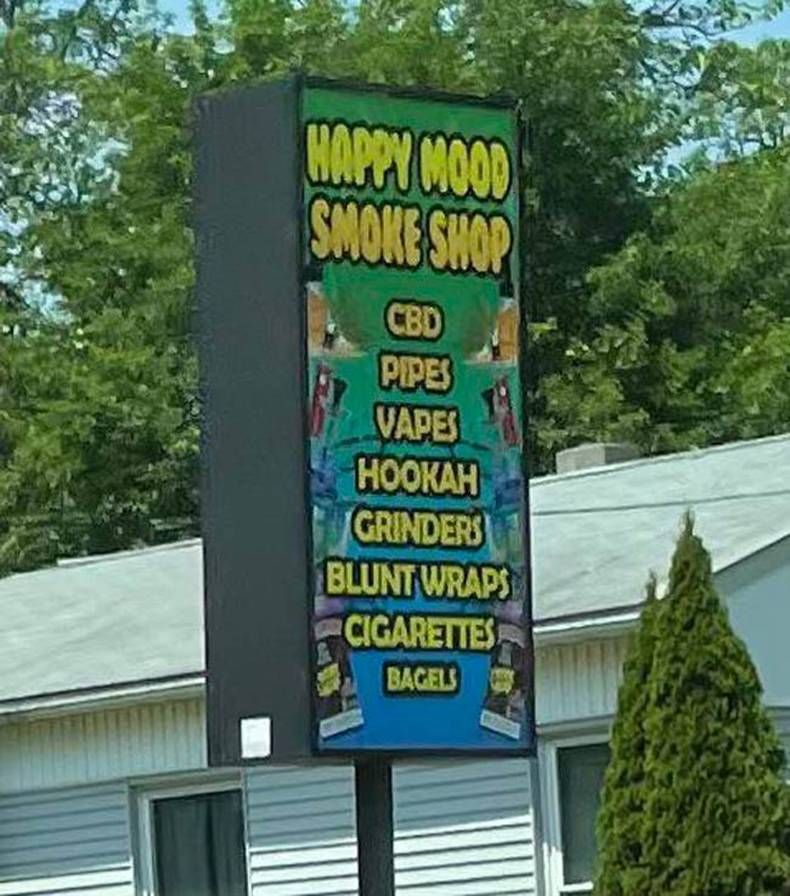 Gewoon een verzameling hilarische foto's #1447