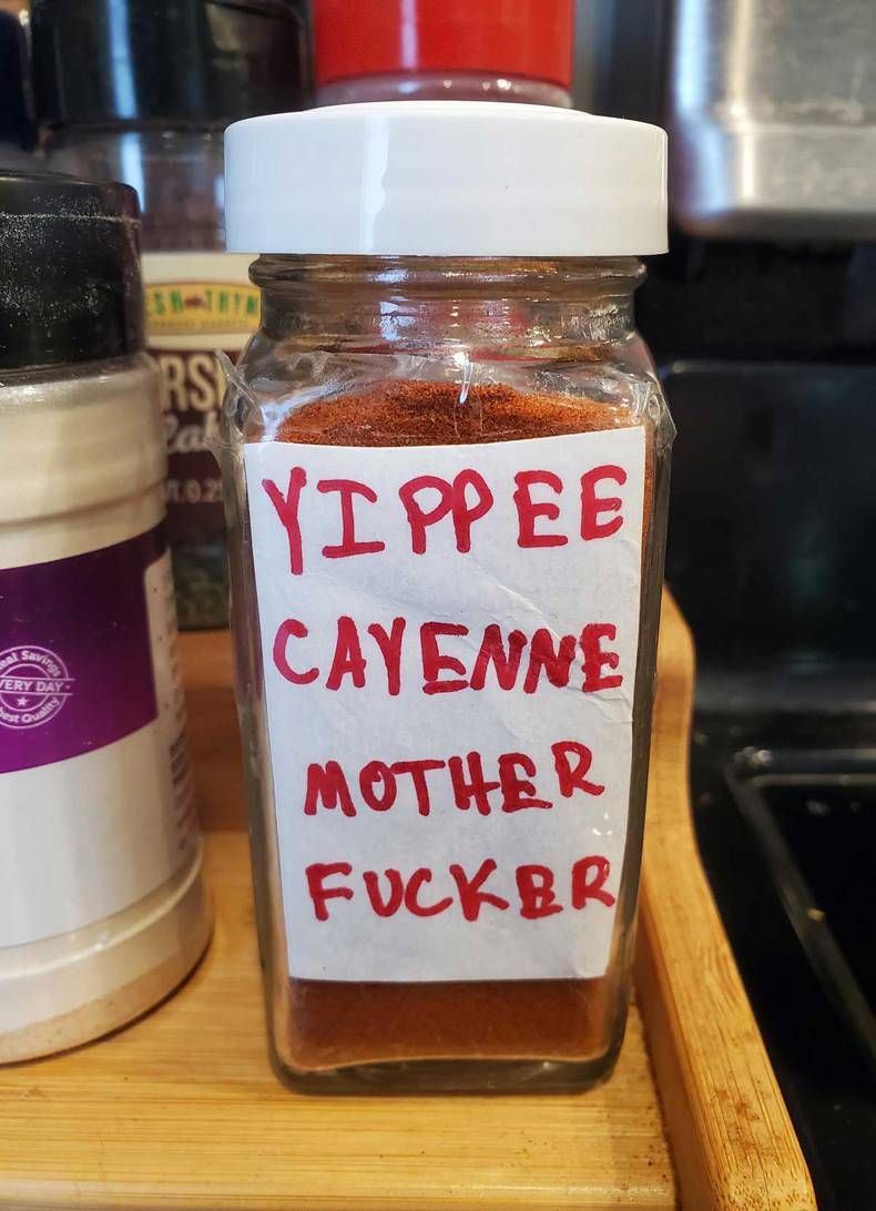 Gewoon een verzameling hilarische foto's #1440