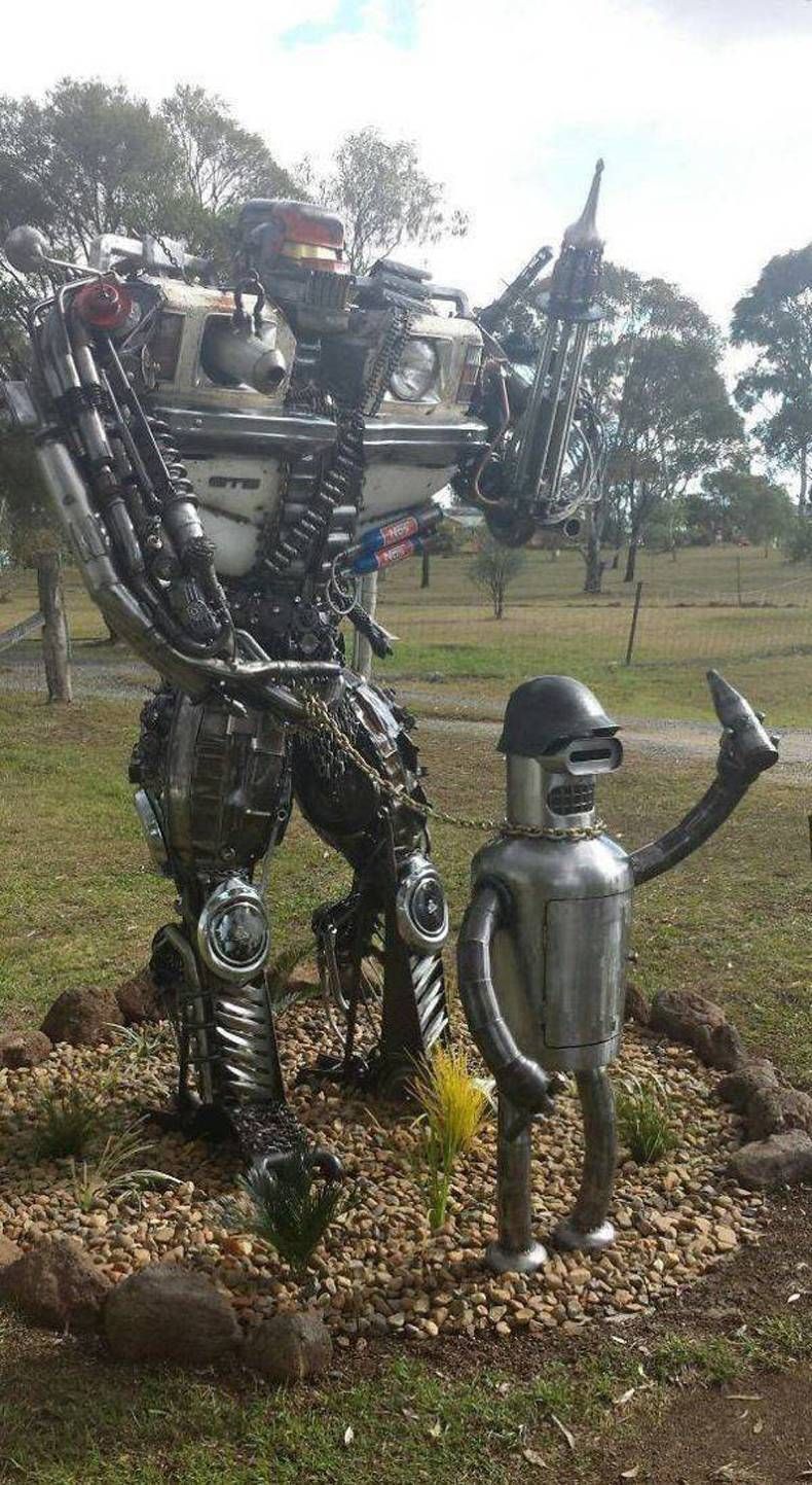 Gewoon een verzameling hilarische foto's #1438