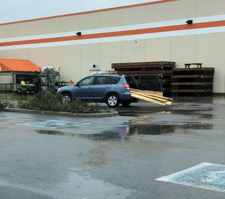 Gewoon een verzameling hilarische foto's #1436