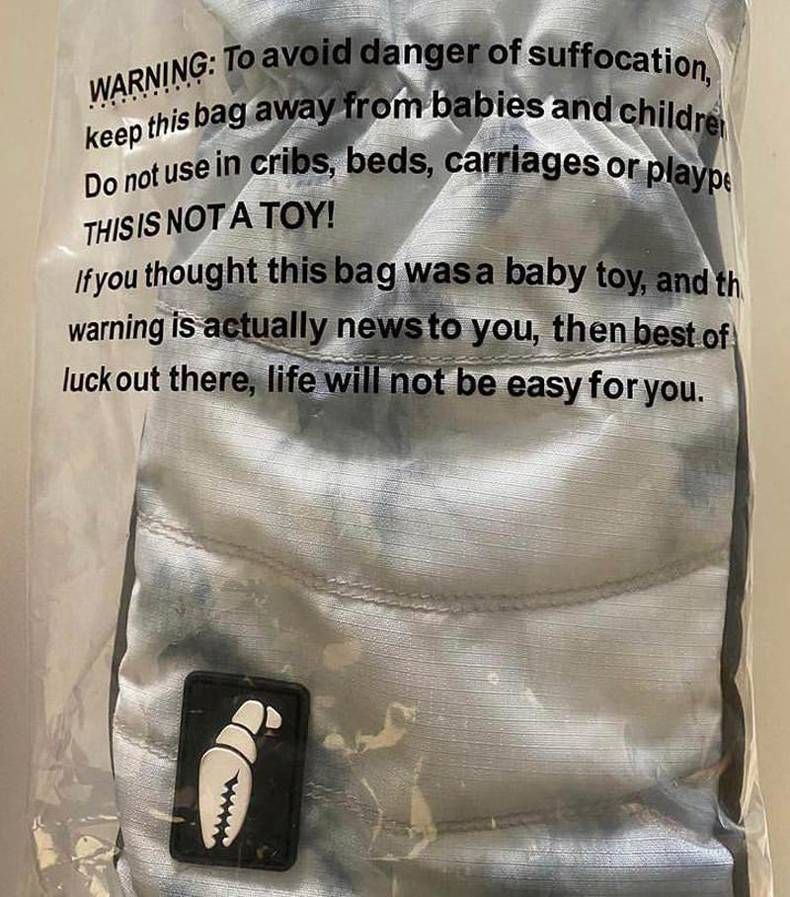 Gewoon een verzameling hilarische foto's #1395