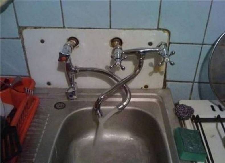 Gewoon een verzameling hilarische foto's #1390