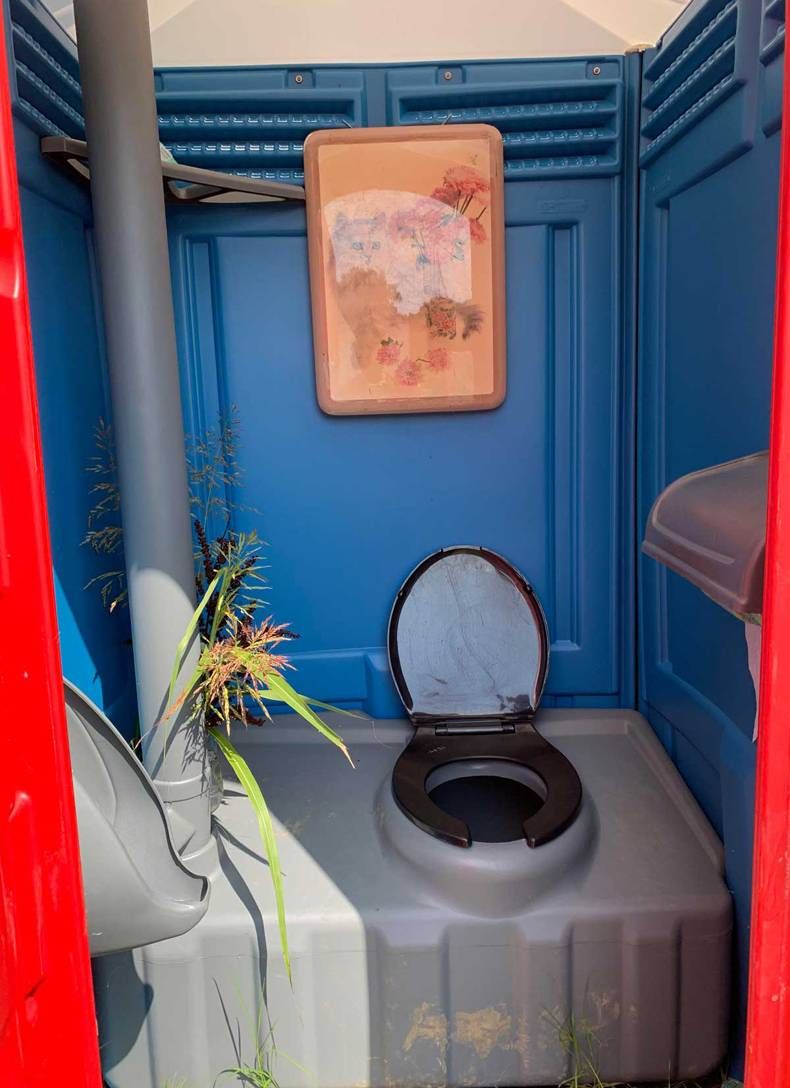 Gewoon een verzameling hilarische foto's #1479